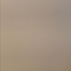 Meet your Posher, Jc